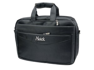 کیف لپ تاپ سه کاره Mack کد 182