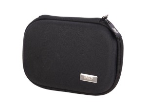 کیف هارد وسترن دیجیتال WD