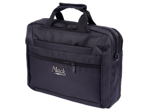 کیف لپ تاپ سه کاره Mack B016