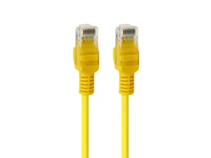 کابل شبکه رویال Royal Cat5e 10m