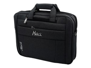 کیف لپ تاپ Mack کد ۱۸۳