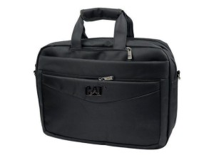 کیف لپ تاپ سه کاره CAT کد 182