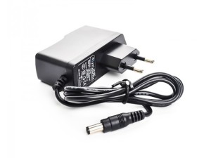 آداپتور مودم 12 ولت 1 آمپر رویال مدل 1210