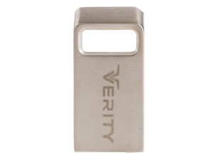 فلش 16 گیگ وریتی Verity V810