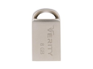 فلش 16 گیگ وریتی Verity V811