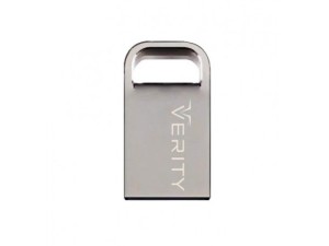 فلش 16 گیگ وریتی Verity V813