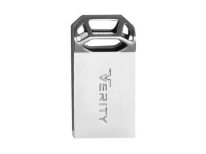 فلش 16 گیگ وریتی Verity V819