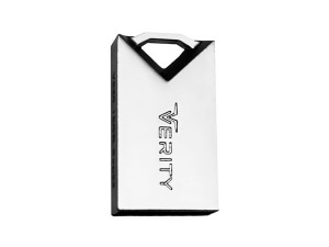 فلش 16 گیگ وریتی Verity V820