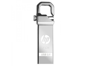 فلش 32 گیگ اچ پی HP X750W USB3.1