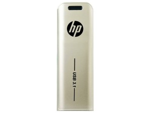 فلش ۳۲ گیگ اچ پی HP X796W USB3.1