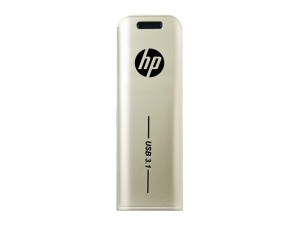 فلش 64 گیگ اچ پی HP X796W USB3.1