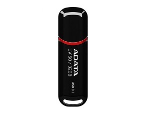 فلش ۳۲ گیگ ای دیتا ADATA UV150 USB3.1
