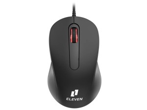 ماوس Eleven M600