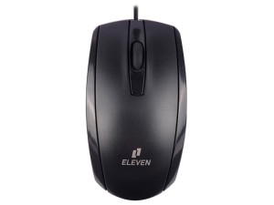 ماوس Eleven M603 Silent