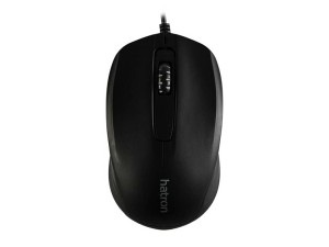 ماوس Hatron HM402SL Silent