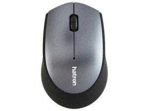 ماوس Hatron HM430SL