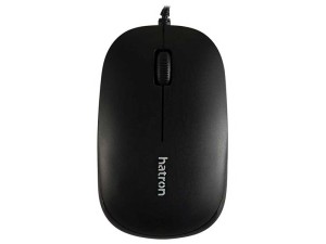 ماوس Hatron HM411SL