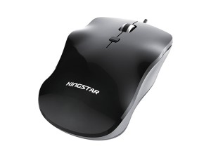 ماوس KingStar KM105