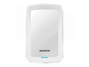 هارد اکسترنال ای دیتا ADATA HV300 1TB