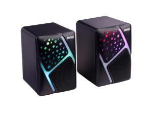 اسپیکر دو تکه Jedel S-527