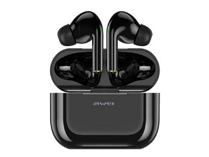 هندزفری بلوتوث Awei Earbuds T29