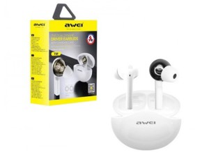 هندزفری بلوتوث Awei T12