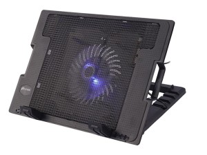 کول پد لپ تاپ Eleven N703