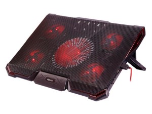 کول پد هترون Hatron HCP130