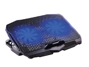 کول پد لپ تاپ ONE MAX N5