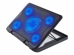 کول پد لپ تاپ ONE MAX N8