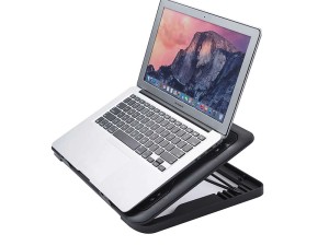 پایه خنک کننده لپ تاپ وان مکس مدل N8