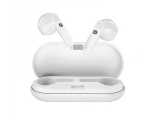 هندزفری بلوتوث ایکس او مدل XO-X5