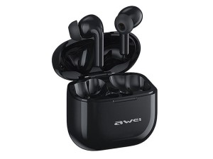 هندزفری بلوتوث  Awei T1 Pro TWS