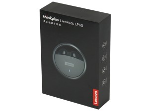 هندزفری بلوتوث Lenovo Think Plus Live Pods LP60 TWS