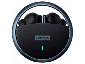هندزفری بلوتوث Lenovo Think Plus Live Pods LP60 TWS