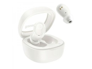 هندزفری بلوتوث بیسوس مدل Bowie WM02  NGTW180002