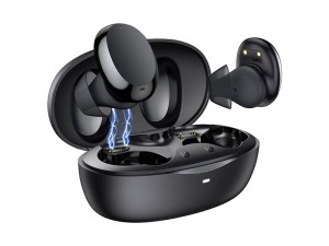 هندزفری بلوتوث Baseus Encok W11 NGTW060001 TWS