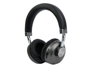 هدفون بلوتوثی رم خور Hiska K-320HP