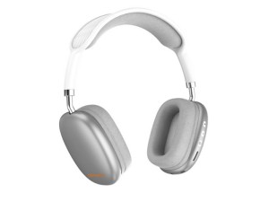 هدست بلوتوثی آبودوس مدل AS-WH26