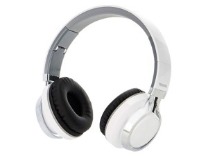 هدست بلوتوثی توشیبا RZE-BT200H