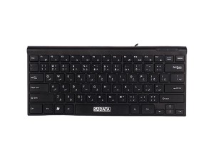 کیبورد SADATA SK-202