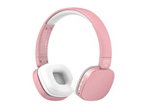 هدست بلوتوث ایکس او مدل XO BE23