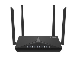 مودم روتر ۴ آنتن D-Link DWR-M920 N300 4G 300Mbps