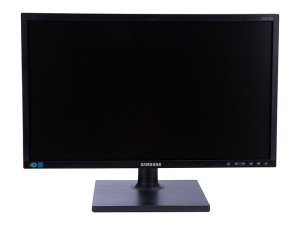 مانیتور استوک 22 اینچ سامسونگ مدل S22C450