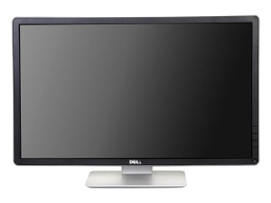 مانیتور استوک 23 اینچ دل مدل P2314HC