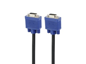 کابل  VGA 15m جنس مرغوب