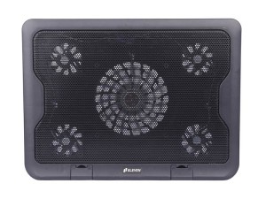 کول پد لپ تاپ Eleven N702