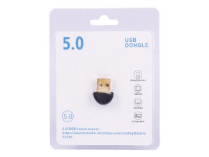 دانگل بلوتوث کامپیوتر V5 USB