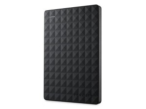 باکس هارد Seagate Expansion 2.5-inch USB3.0