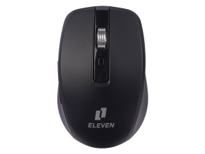 ماوس بی سیم Eleven WM906 Silent